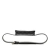 Louis Vuitton Damier Graphite Pochette Homme Ceinture Secondhand