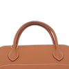 Hermès Courchevel Bolide 31 Secondhand