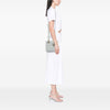 Dior Small Lambskin Cannage My ABCDior Lady Dior Secondhand