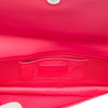 Dior Lambskin Cannage Lady Dior Wallet On Chain Secondhand