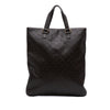 Gucci Guccissima Tote Secondhand