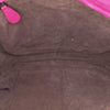 Bottega Veneta Nappa Intrecciato Flap Crossbody Secondhand