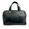 LOEWE Leather Amazona 28 Secondhand