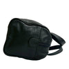 LOEWE Leather Amazona 28 Secondhand