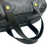 LOEWE Leather Amazona 28 Secondhand