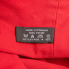 Secondhand Hermès Toile Polochon Mimile