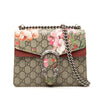 Gucci Small GG Supreme Blooms Dionysus Crossbody Secondhand