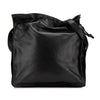 LOEWE Nappa Flamenco Drawstring Crossbody Secondhand