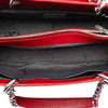 Chanel Caviar Grand Shopping Tote XL Secondhand