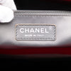 Chanel Caviar Grand Shopping Tote XL Secondhand