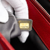 Chanel Caviar Grand Shopping Tote XL Secondhand
