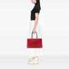 Chanel Caviar Grand Shopping Tote XL Secondhand