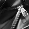 Louis Vuitton Taurillon Mini Capucines East West Secondhand