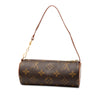 Louis Vuitton Monogram Papillon Pochette Secondhand