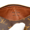 Louis Vuitton Monogram Papillon Pochette Secondhand