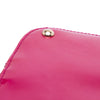 Gucci Medium Microguccissima Patent Nice Dome Satchel Secondhand