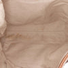 Gucci Large GG Canvas Bella Tote Secondhand