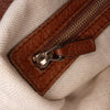 Gucci Large GG Canvas Bella Tote Secondhand