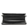 Balenciaga Leather Sharp Top Handle Bag XS Secondhand