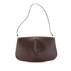 Louis Vuitton Epi Demi Lune Pochette Secondhand