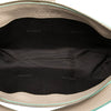 LOEWE Mini Pebbled Leather Boat Bag Secondhand