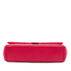 Chanel Medium Caviar My Everything Flap Secondhand