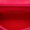 Chanel Medium Caviar My Everything Flap Secondhand