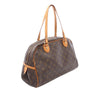 Louis Vuitton Monogram Montorgueil GM Secondhand