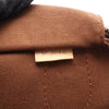 Louis Vuitton Monogram Montorgueil GM Secondhand