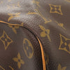 Louis Vuitton Monogram Keepall 45 Secondhand