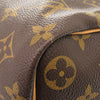 Louis Vuitton Monogram Keepall 45 Secondhand