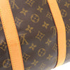 Louis Vuitton Monogram Keepall 45 Secondhand