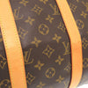 Louis Vuitton Monogram Keepall 45 Secondhand