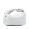 Bottega Veneta Mini Nappa Intrecciato Jodie Secondhand