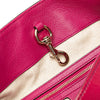 Gucci Medium Patent Soho Chain Tote Secondhand