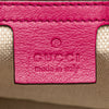 Gucci Medium Patent Soho Chain Tote Secondhand