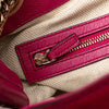 Gucci Medium Patent Soho Chain Tote Secondhand
