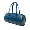 Louis Vuitton Epi Soufflot Secondhand