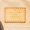 Louis Vuitton Monogram Trousse Toilette 23 Secondhand
