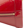 Secondhand Louis Vuitton Monogram Vernis Alma PM