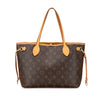 Louis Vuitton Monogram Neverfull PM Secondhand