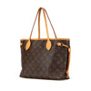 Louis Vuitton Monogram Neverfull PM Secondhand