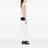Bottega Veneta Nappa Intrecciato Crossbody Secondhand