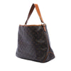Louis Vuitton Monogram Delightful MM Secondhand