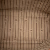 Louis Vuitton Monogram Delightful MM Secondhand