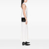 Celine Teen Calfskin Classic Box Secondhand