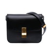 Celine Teen Calfskin Classic Box Secondhand
