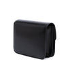 Celine Teen Calfskin Classic Box Secondhand