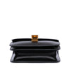 Celine Teen Calfskin Classic Box Secondhand