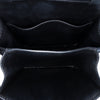 Celine Teen Calfskin Classic Box Secondhand
